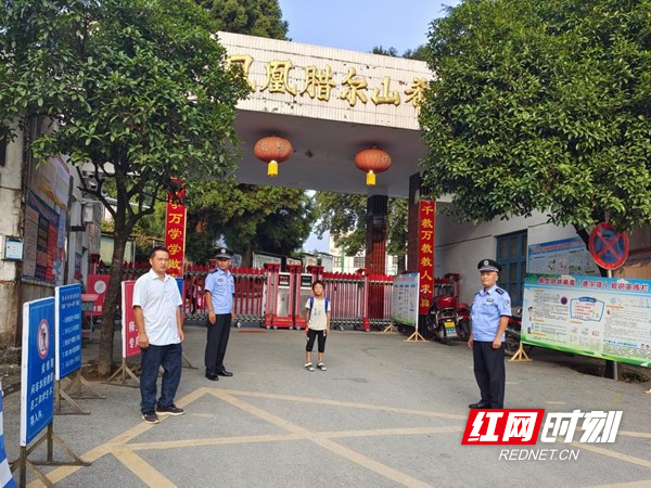 图片47.jpg