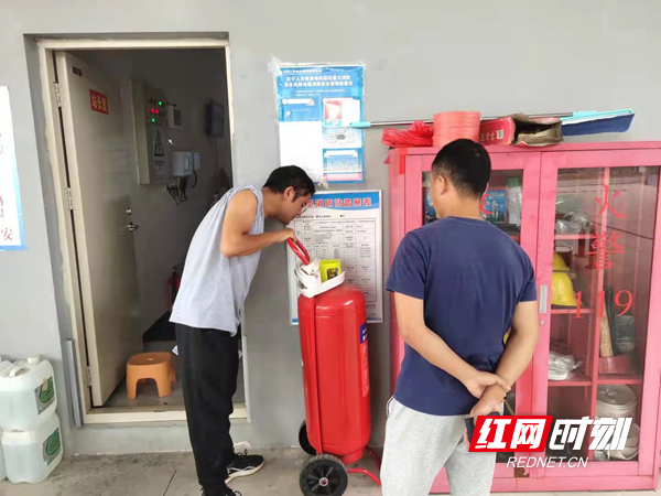图片53.jpg