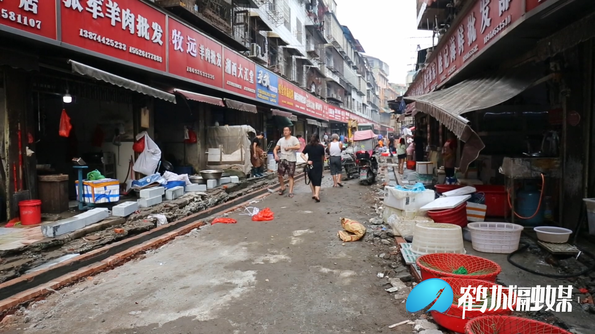 中心市场.mp4_20210917_165844.155.jpg