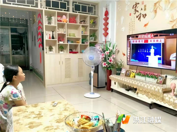 微信图片_202109171619371.jpg