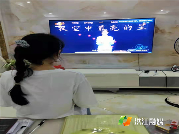 微信图片_20210917161937.jpg