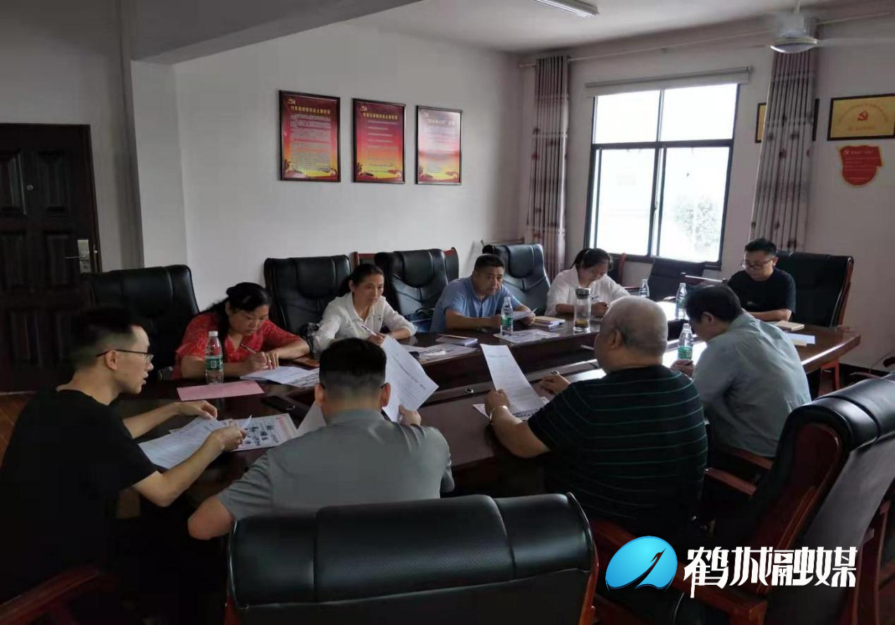 图片59.png