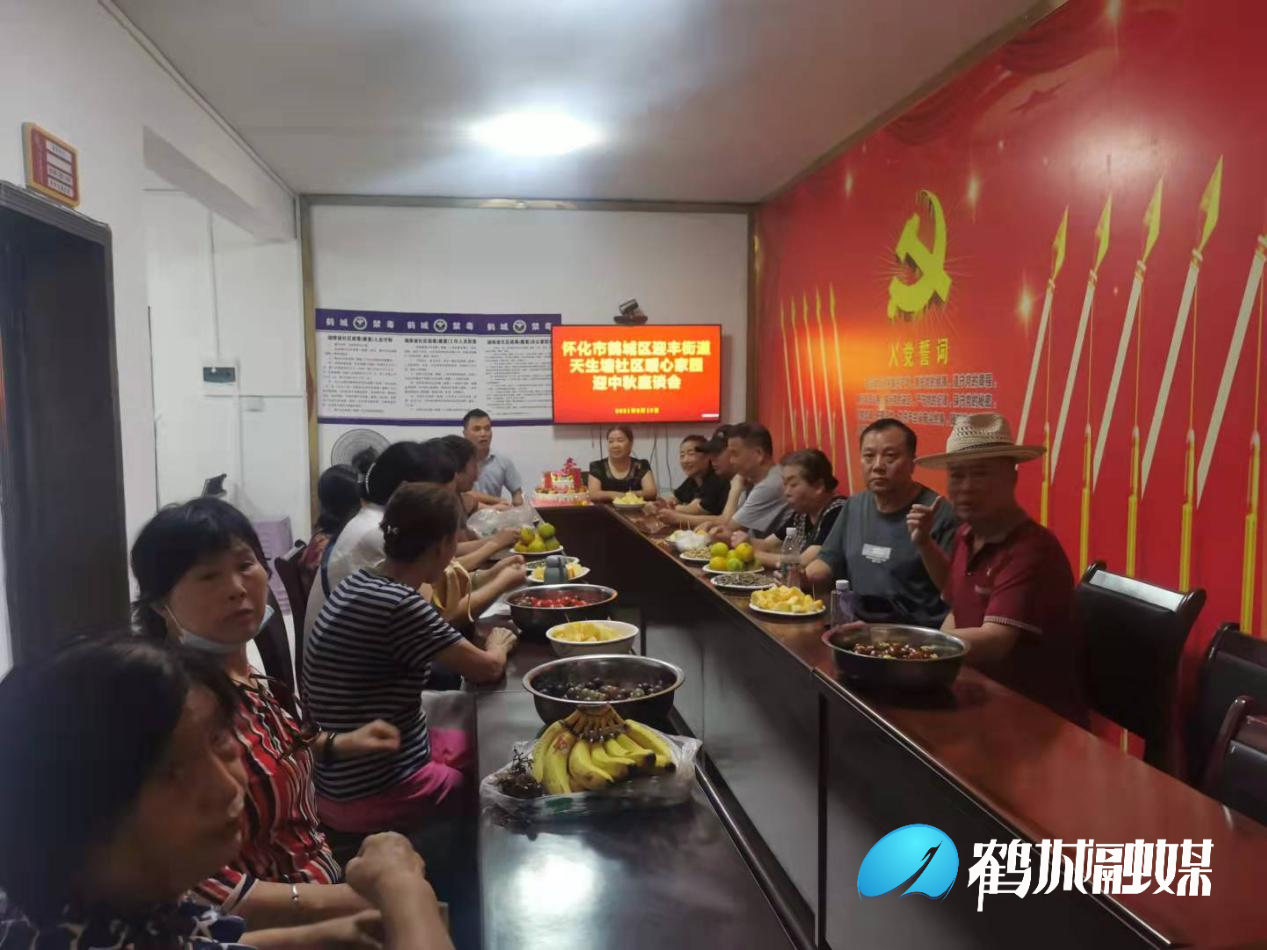 图片67.png