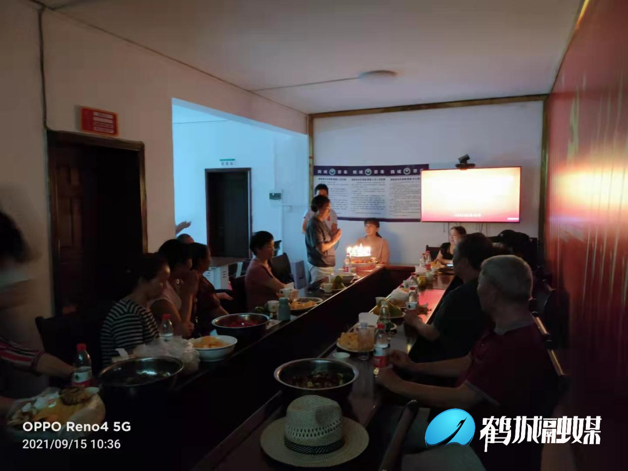 图片68.png
