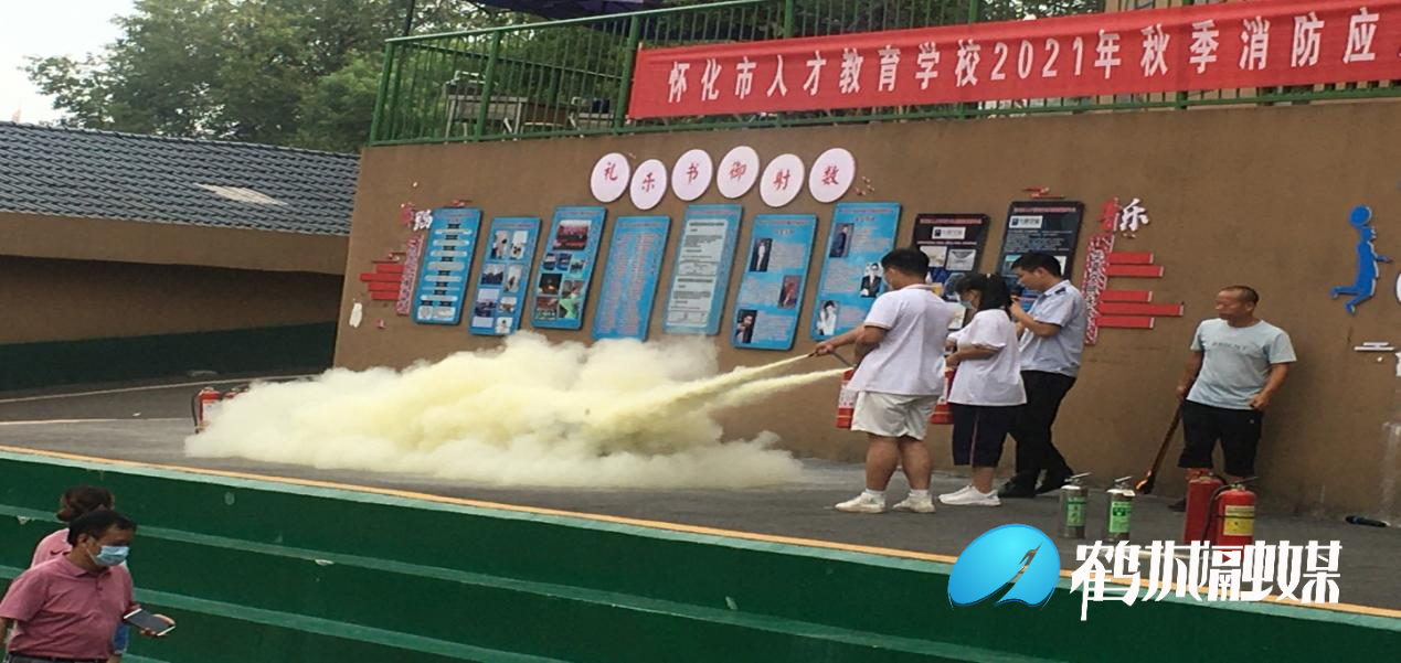 图片73.png