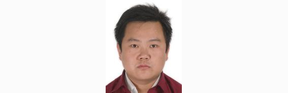 犯罪嫌疑人张铜钢照片