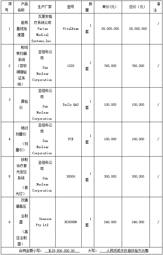 微信截图_20210917094841.png