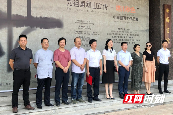 图片7.jpg