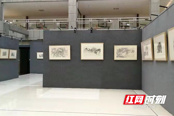 图片8.jpg