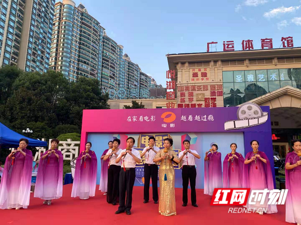 gaitubao_图片3.png