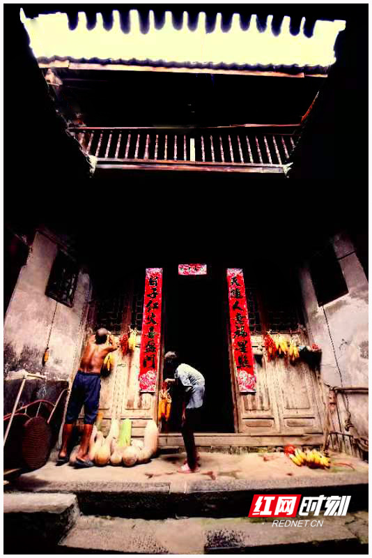 《嗮秋》 杨勇 摄_副本.jpg 《嗮秋》 杨勇 摄_副本.jpg