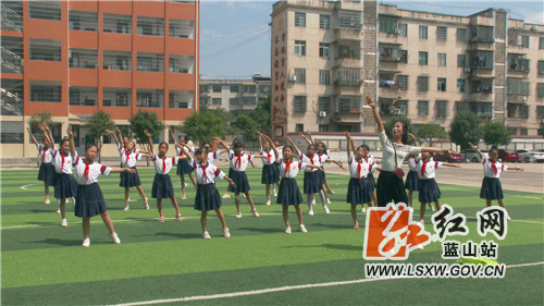 微信图片_20210917170954.jpg