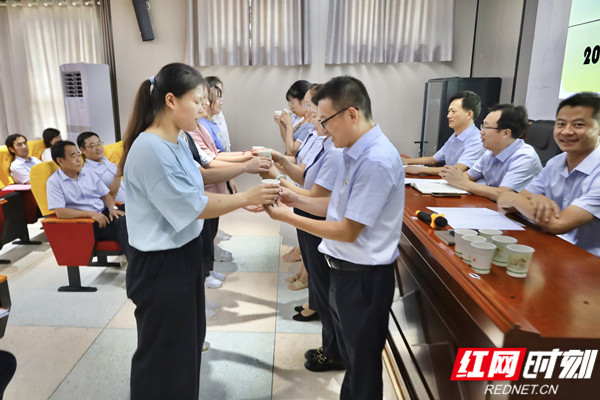 8c467f37d082296cdfef7ffa532e16f_副本.jpg