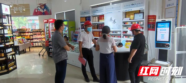 4ff3dcf4a8d6ef7b57219aff29aa879.jpg 4ff3dcf4a8d6ef7b57219aff29aa879.jpg