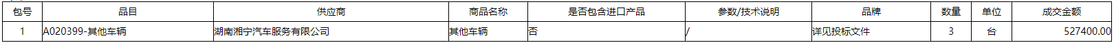 微信截图_20210917095117.png