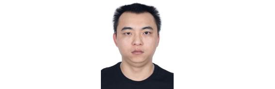犯罪嫌疑人李世思照片