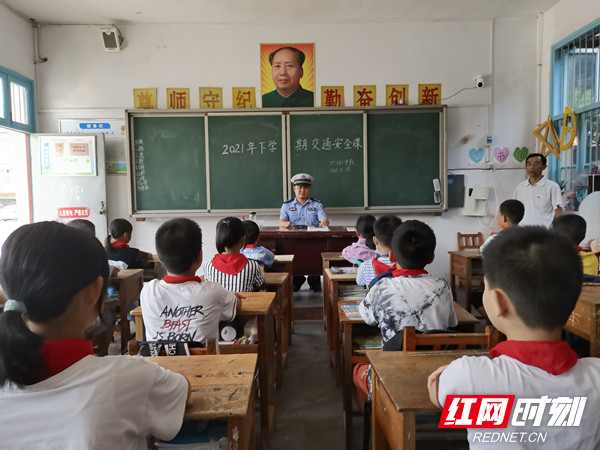交通安全_副本.jpg