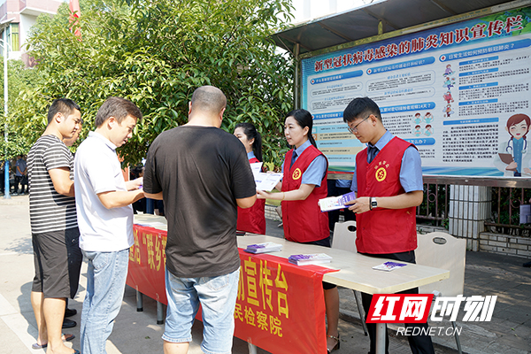 图片5.jpg