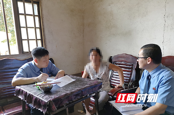 图片6.jpg
