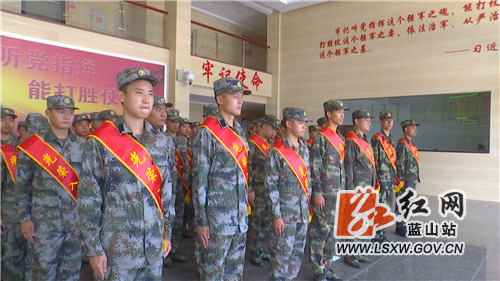微信图片_20210917082244.jpg