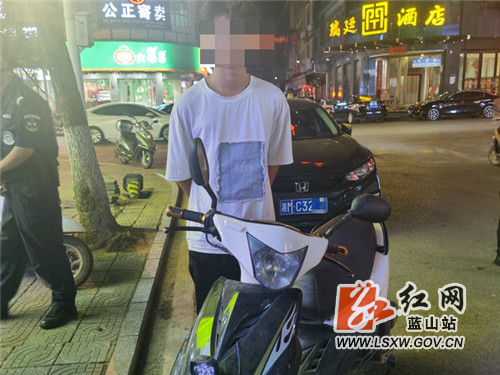 微信图片_20210916182840.jpg