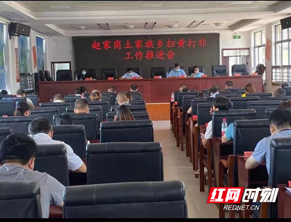 QQ图片20210916185944_副本.jpg