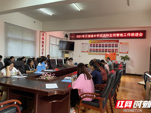 4130d0040f872ed41b9b225dc9419eb_副本.jpg