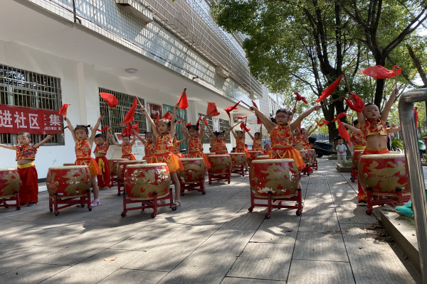 图片 1_20210917112732(1).png