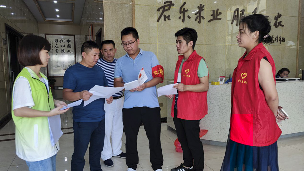 长塘2.jpg2.jpg 长塘2.jpg2.jpg