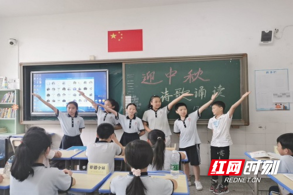 QQ图片20210918095334.jpg