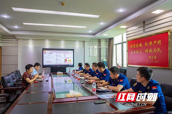 微信图片_20210918210957.jpg 微信图片_20210918210957.jpg