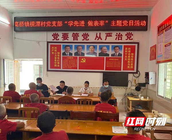 微信图片_20210918104605_副本.jpg
