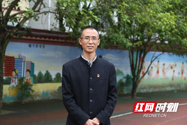QQ截图20210917172211.jpg