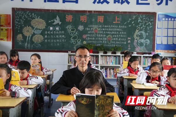 QQ截图20210917172238.jpg
