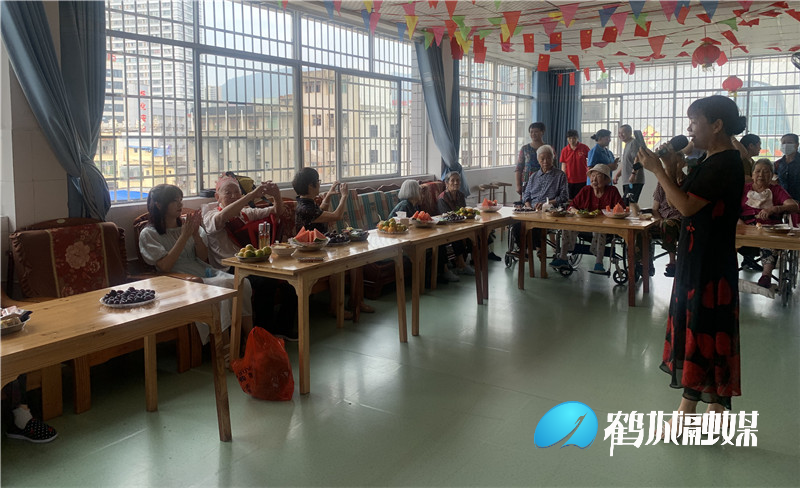 图片12.jpg