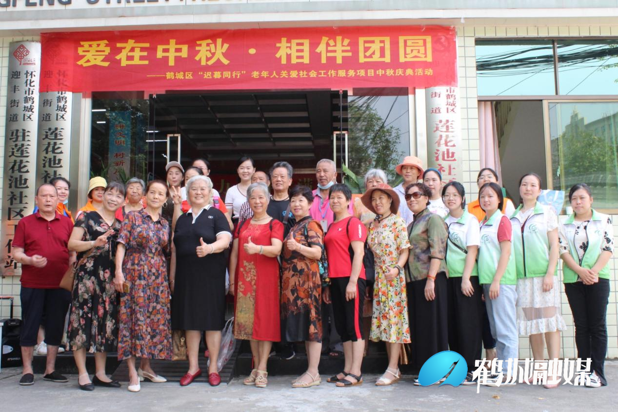 图片15.png