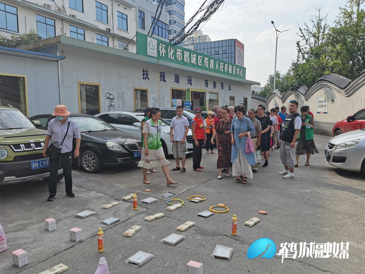 图片16.png