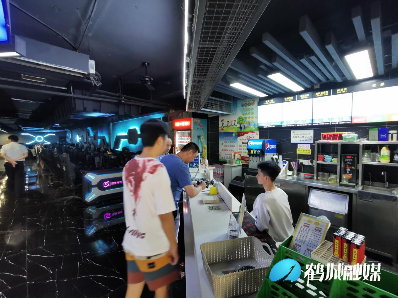 图片17.png
