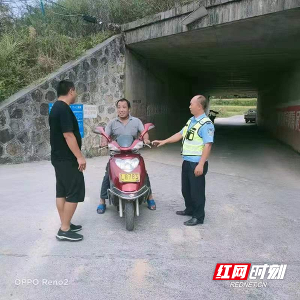 图片10.jpg