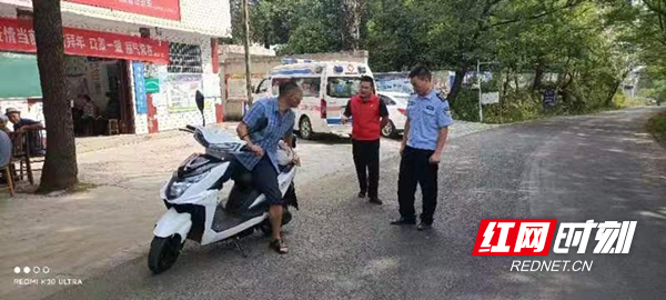 图片11.jpg