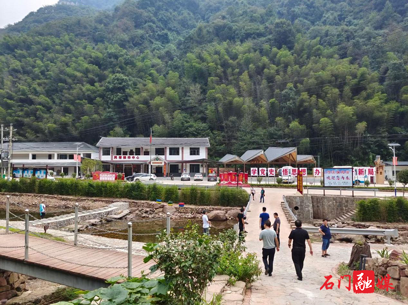 县住保3.png