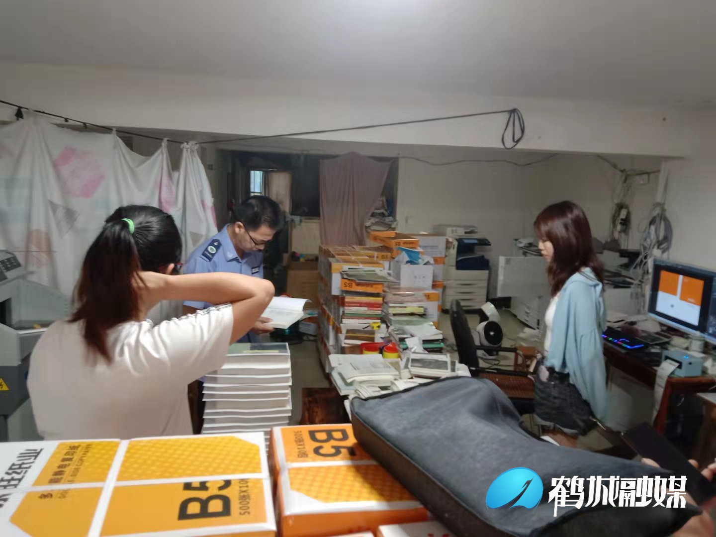 图片31.png