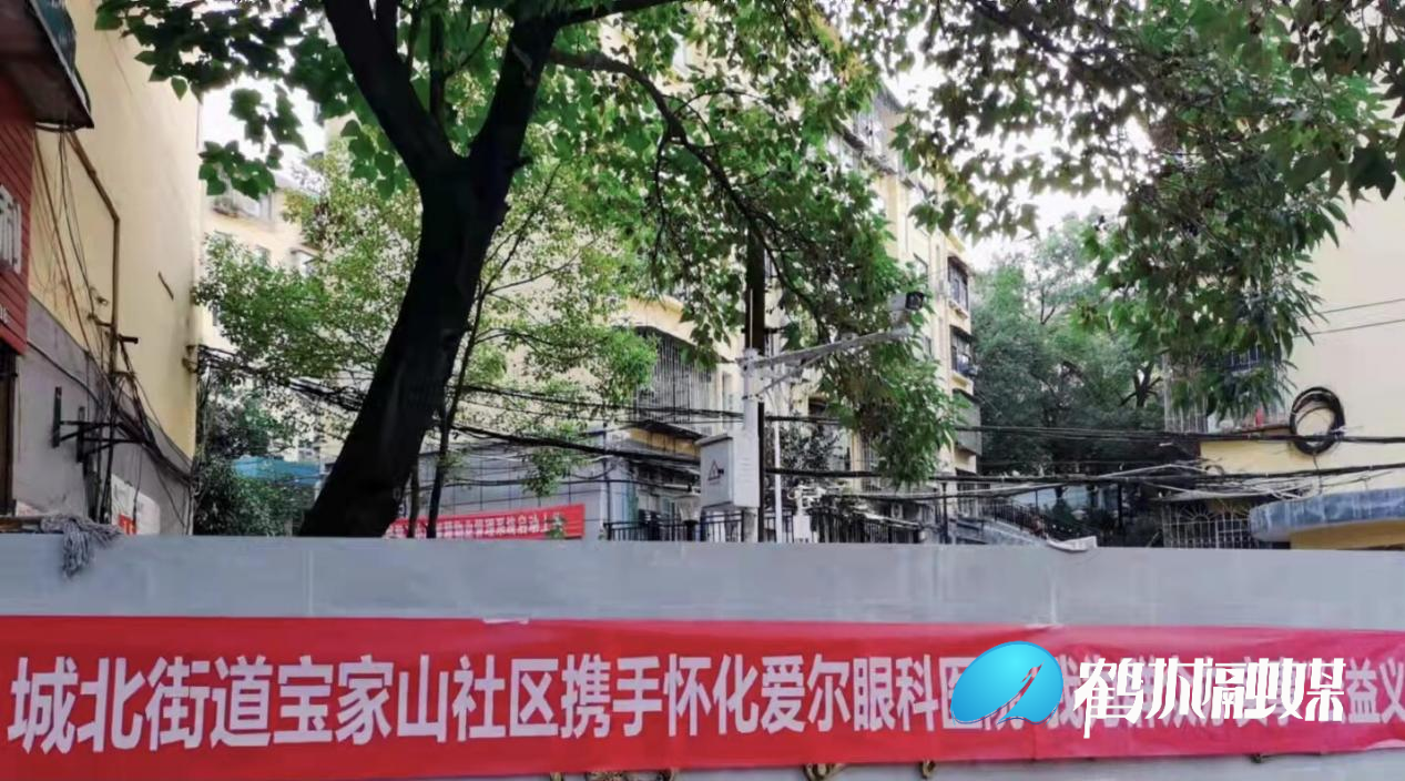 图片38.png