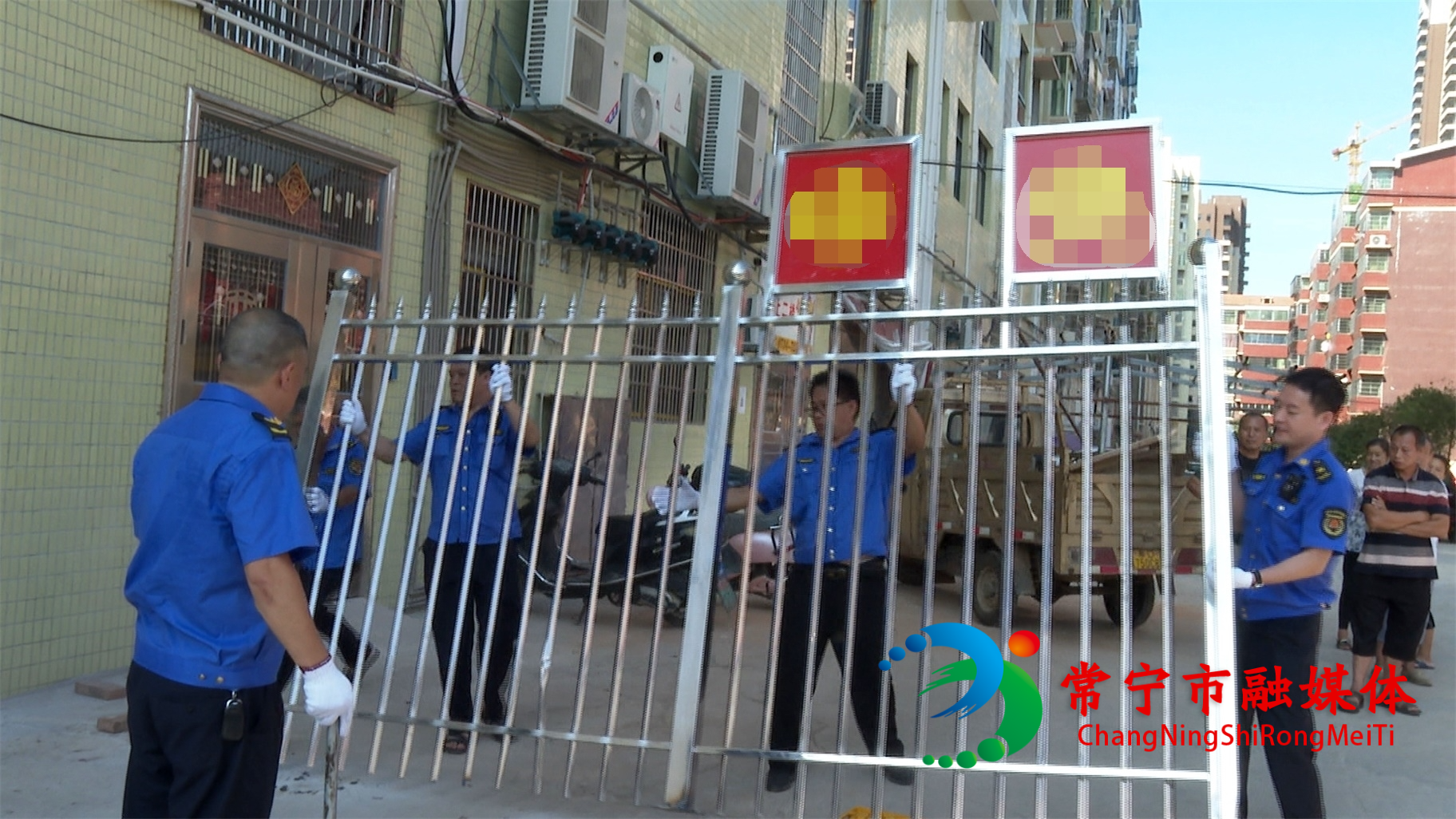 节前检查 (4).jpg