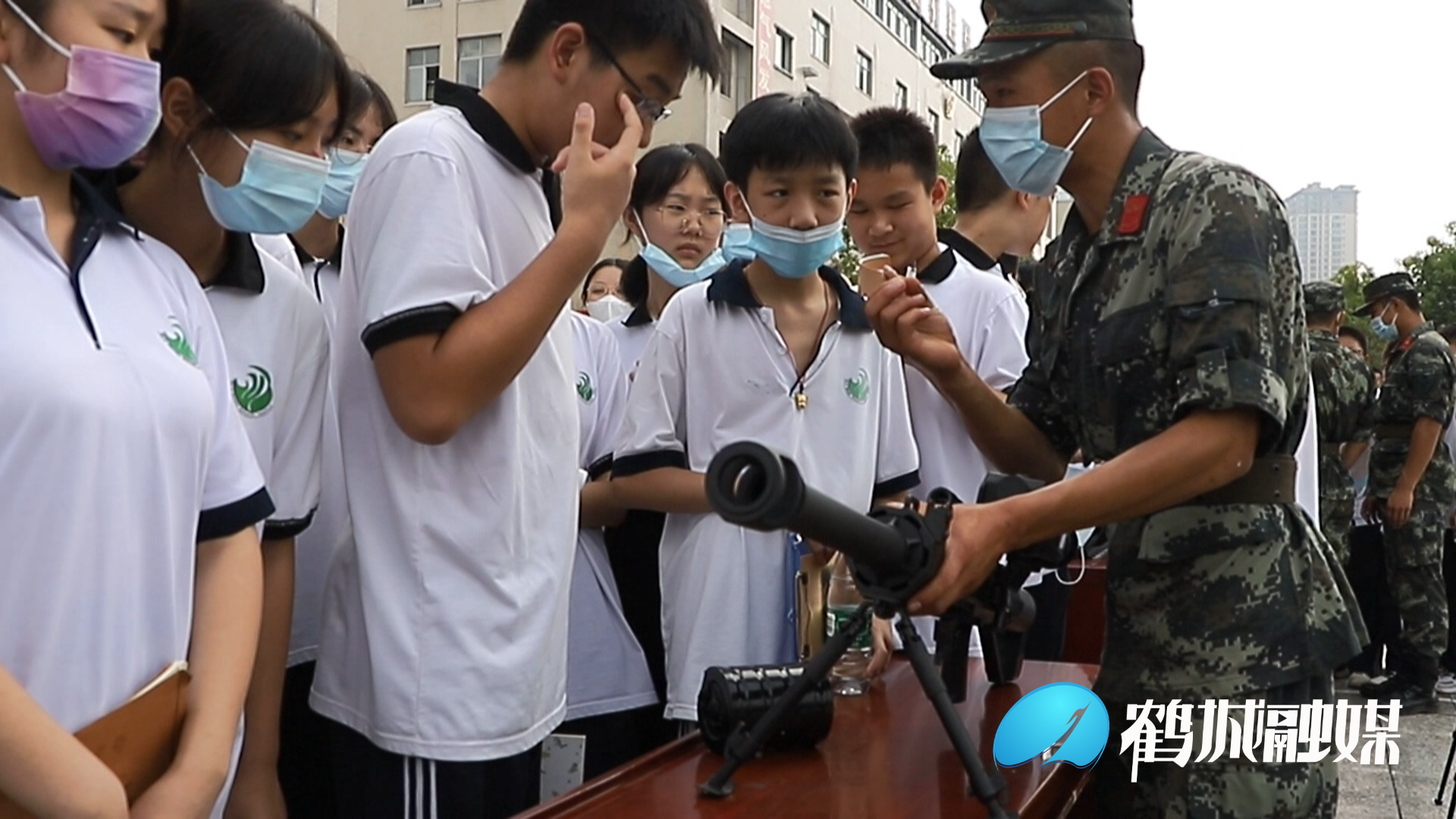 四中国防教育.mp4_20210918_180339.661.jpg