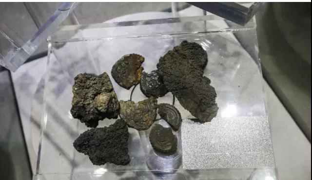 微信图片_20210918094910.jpg 微信图片_20210918094910.jpg