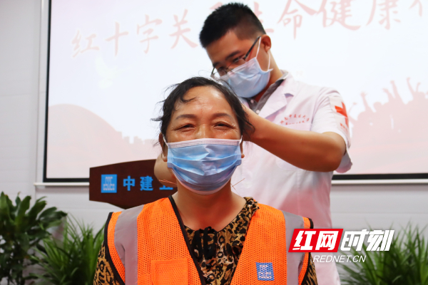 新建项目 (63).jpg