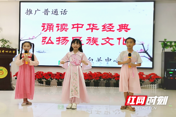 微信图片_20210918144346.jpg
