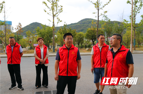 唐德荣2.png 唐德荣2.png