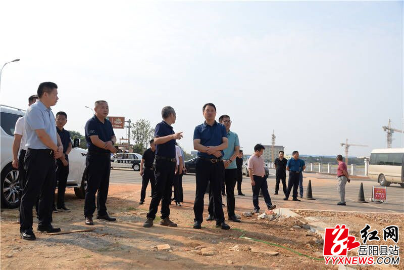 715YOKINFWZNFQ(3XU@LJ)N.jpg 715YOKINFWZNFQ(3XU@LJ)N.jpg